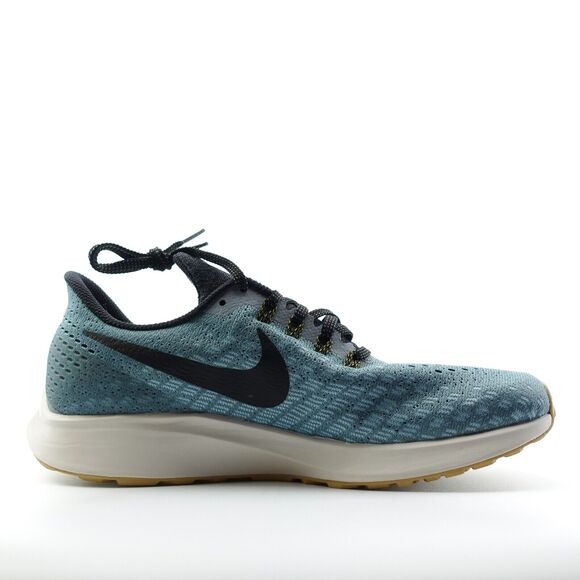 Nike Air Zoom Pegasus 35 - Men’s 7.5 - Picture 3 of 11